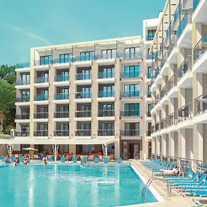 Arena Mar Hotel&spa Bulgarien