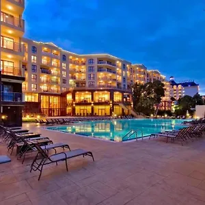 Golden Line Bulgarien